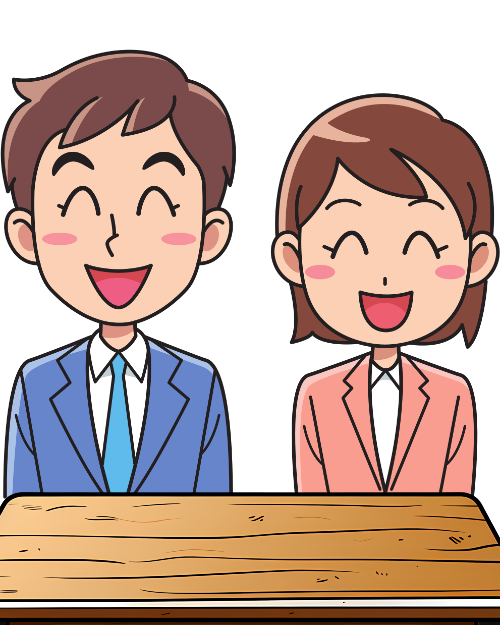 pengurus ADHD Indonesia Kota Depok