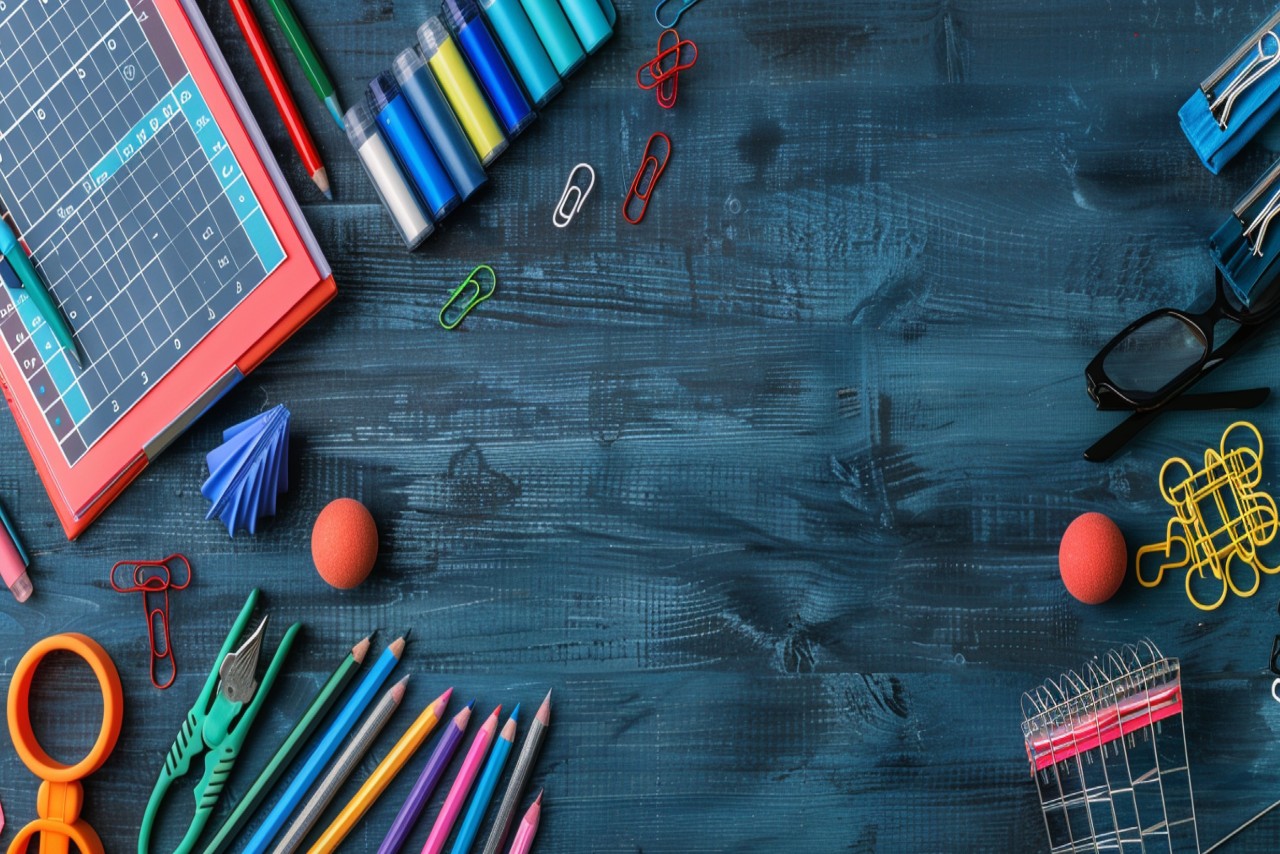 Resource Centre ADHD Indonesia Kota Depok